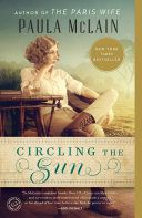 Petal Book Club